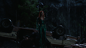 aquaman02730.jpg