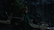 aquaman02732.jpg