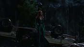 aquaman02734.jpg