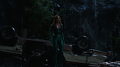 aquaman02738.jpg