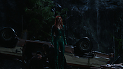 aquaman02742.jpg