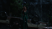 aquaman02743.jpg