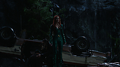aquaman02748.jpg