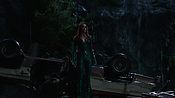 aquaman02749.jpg