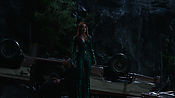 aquaman02751.jpg