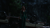 aquaman02754.jpg