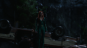 aquaman02755.jpg