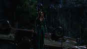 aquaman02756.jpg