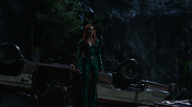 aquaman02757.jpg