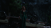 aquaman02759.jpg