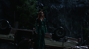 aquaman02760.jpg