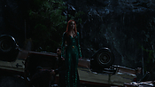aquaman02762.jpg