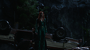 aquaman02764.jpg