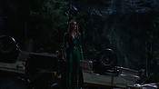 aquaman02765.jpg