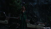 aquaman02766.jpg