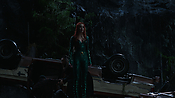 aquaman02767.jpg