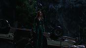 aquaman02770.jpg