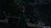 aquaman02774.jpg