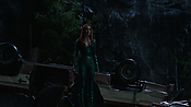 aquaman02775.jpg