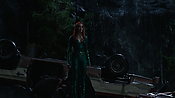aquaman02776.jpg