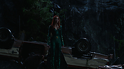 aquaman02777.jpg