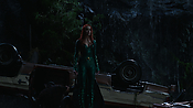 aquaman02778.jpg