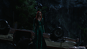 aquaman02779.jpg