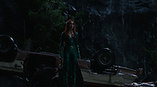 aquaman02780.jpg