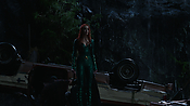 aquaman02782.jpg