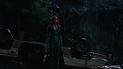 aquaman02783.jpg