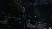 aquaman02786.jpg