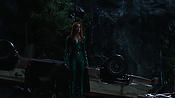 aquaman02789.jpg