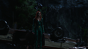 aquaman02790.jpg