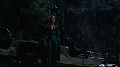 aquaman02792.jpg