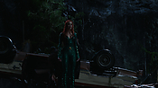 aquaman02793.jpg