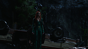 aquaman02794.jpg