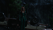 aquaman02795.jpg