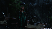 aquaman02797.jpg