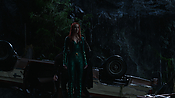 aquaman02798.jpg