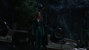 aquaman02799.jpg