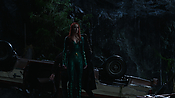 aquaman02800.jpg