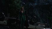 aquaman02801.jpg