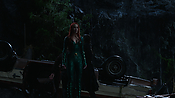 aquaman02802.jpg