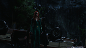 aquaman02803.jpg
