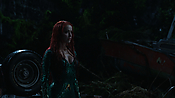 aquaman02804.jpg