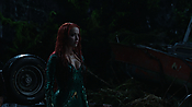 aquaman02805.jpg