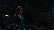 aquaman02806.jpg