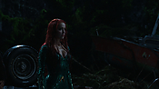 aquaman02807.jpg