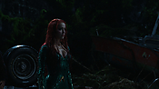 aquaman02808.jpg