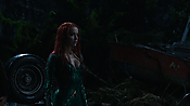 aquaman02809.jpg